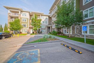Photo 1: 2204 11 Mahogany Row SE in Calgary: Mahogany Apartment for sale : MLS®# A1257496