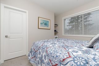 Photo 14: 104 3351 Luxton Rd in Langford: La Happy Valley Row/Townhouse for sale : MLS®# 894314