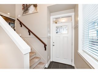 Photo 5: 99- 15399 Guildford Drive in North Surrey: Guildford Townhouse for sale : MLS®# R2525930