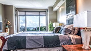 Photo 35: 402 930 Centre Avenue NE in Calgary: Bridgeland/Riverside Apartment for sale : MLS®# A1243490