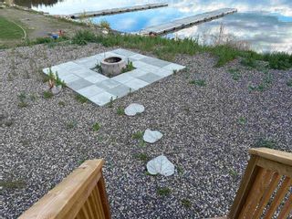 Photo 11: LOT 75 4435 FIRCREST Road: Lac la Hache Land for sale in "FIRCREST LAKESIDE RESORT" (100 Mile House)  : MLS®# R2898006