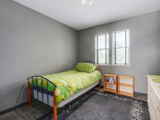 Photo 14: 600 E 14TH AVENUE in Vancouver: Mount Pleasant VE House for sale (Vancouver East)  : MLS®# R2074713