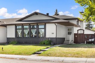 Main Photo: 280 Templeton Circle NE in Calgary: Temple Detached for sale : MLS®# A2082963