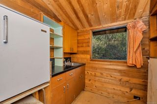 Photo 61: 1966 Gillespie Rd in Sooke: Sk 17 Mile House for sale : MLS®# 923831