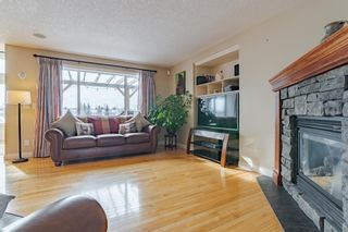 Photo 10: 1713 HIGH PARK Drive NW: High River Detached for sale : MLS®# A1180348