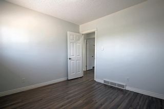 Photo 19: 2003 62 Avenue SE in Calgary: Ogden Detached for sale : MLS®# A2113594