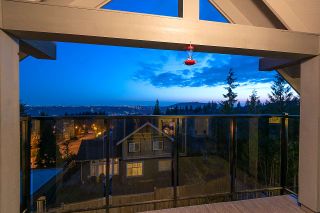 Photo 25: R2558440 - 3 FERNWAY DR, PORT MOODY HOUSE