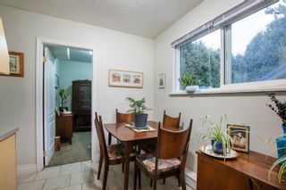 Photo 15: 5580 48B Avenue in Delta: Hawthorne House for sale (Ladner)  : MLS®# R2650922