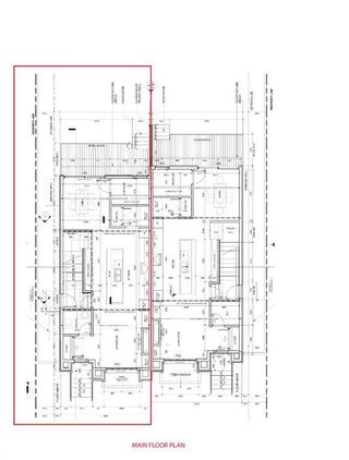 Photo 4: 224 33 Avenue NE in Calgary: Highland Park Semi Detached (Half Duplex) for sale : MLS®# A2104291