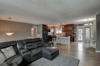 Photo 7: 5 Knowles Avenue: Okotoks Detached for sale : MLS®# A2023299