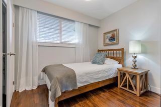 Photo 13: 3466 FRANKLIN Street in Vancouver: Hastings Sunrise House for sale (Vancouver East)  : MLS®# R2768482