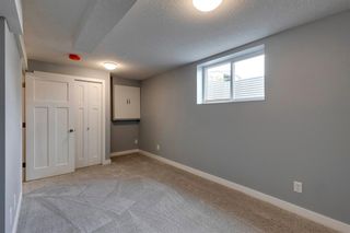 Photo 41: 39 Tararidge Close NE in Calgary: Taradale Detached for sale : MLS®# A2019916