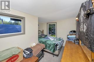 Photo 23: 17 2615 Otter Point Rd in Sooke: House for sale : MLS®# 953615