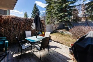 Photo 34: 28 Edenstone View NW in Calgary: Edgemont Detached for sale : MLS®# A2124694