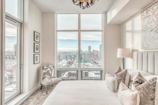 Photo 19: 1901 530 12 Avenue SW in Calgary: Beltline Apartment for sale : MLS®# A2014790
