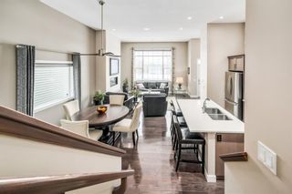 Photo 10: 1771 Legacy Circle SE in Calgary: Legacy Detached for sale : MLS®# A1043312