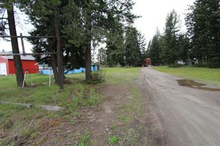 Photo 3: 3848 Squilax Anglemont Road in Scotch Creek: North Shuswap House for sale (Shuswap)  : MLS®# 10134074