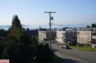 Photo 6: 1266 BEST ST in White Rock: Home for sale : MLS®# F1125494