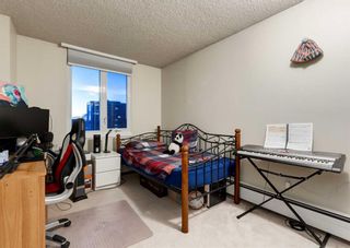 Photo 16: 1214 4944 Dalton Drive NW in Calgary: Dalhousie Apartment for sale : MLS®# A2122611