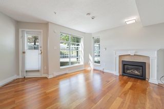 Photo 5: 106 8989 HUDSON Street in Vancouver: Marpole Condo for sale in "NAUTICA" (Vancouver West)  : MLS®# R2707767