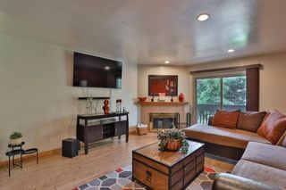 Photo 18: COLLEGE GROVE Townhouse for sale : 3 bedrooms : 3988 60th #23 in San Diego