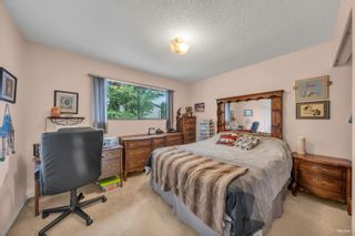 Photo 13: 3213 SALT SPRING Avenue in Coquitlam: New Horizons House for sale in "NEW HORIZONS" : MLS®# R2727653