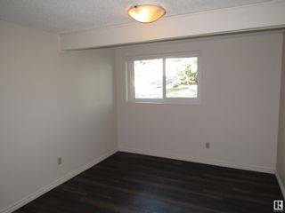 Photo 16: 238 RICHFIELD Road in Edmonton: Zone 29 House Half Duplex for sale : MLS®# E4310779
