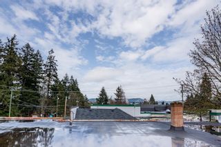Photo 14: 7 10 Ashlar Ave in Nanaimo: Na University District Row/Townhouse for sale : MLS®# 897748