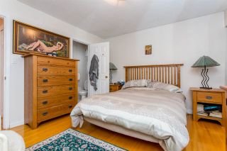 Photo 16: 3537 W KING EDWARD Avenue in Vancouver: Dunbar House for sale (Vancouver West)  : MLS®# R2099731