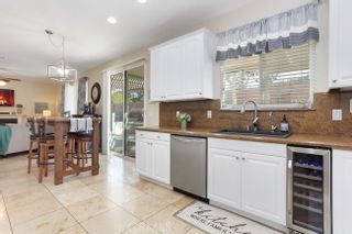 Photo 13: 1905 Conway Drive in Escondido: Residential for sale (92026 - Escondido)  : MLS®# OC21055171