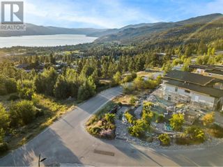 Photo 96: 2810 Outlook Way in Naramata: House for sale : MLS®# 10306758