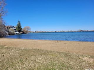 Photo 33: 1 Day Drive in Clearwater Lake: Residential for sale : MLS®# SK944281