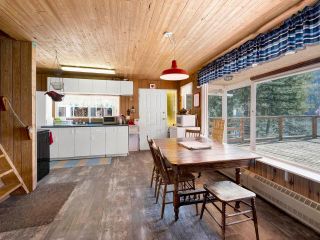 Photo 23: 5432 AGATE BAY ROAD: Barriere House for sale (North East)  : MLS®# 178066
