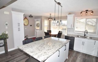 Photo 10: 222 Reunion Court NW: Airdrie Detached for sale : MLS®# A2126751