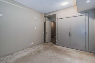 Photo 30: 1211 8880 Horton Road SW in Calgary: Haysboro Apartment for sale : MLS®# A2096338