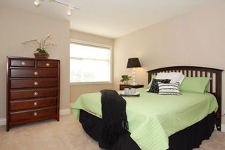 Photo 8: 15821 36 Avenue in South Surrey: Morgan Creek Home for sale ()  : MLS®# F1022837