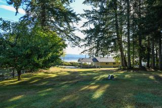 Photo 62: 6039 S Island Hwy in Union Bay: CV Union Bay/Fanny Bay House for sale (Comox Valley)  : MLS®# 855956
