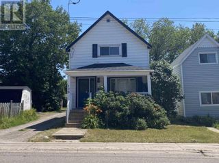 Photo 1: 128 Tancred in Sault Ste. Marie: House for sale : MLS®# SM240070