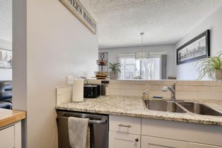 Photo 14: 132 Stonemere Place: Chestermere Row/Townhouse for sale : MLS®# A1108633