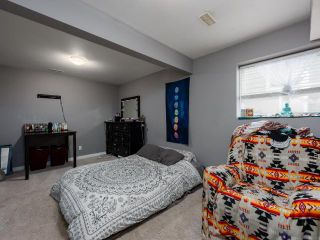Photo 20: 1410 PACIFIC Way in Kamloops: Dufferin/Southgate House for sale : MLS®# 171276