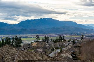 Photo 25: 2660 EAGLE MOUNTAIN Drive in Abbotsford: Abbotsford East House for sale in "Eagle mountain" : MLS®# R2835641