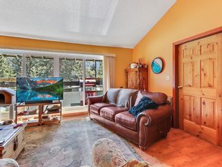 Photo 13: 116 B Grizzly Street: Banff Semi Detached for sale : MLS®# A1205175