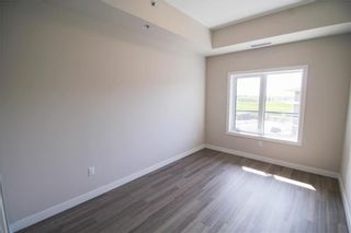 Photo 38: 111 70 Philip Lee Drive in Winnipeg: Crocus Meadows Condominium for sale (3K)  : MLS®# 202213240