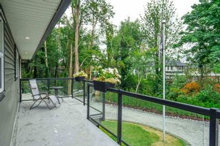 Photo 28: 33001 BRUCE Avenue in Mission: Mission BC House for sale : MLS®# R2843099