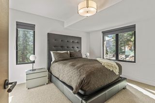 Photo 45: 118 Rundle Pointe: Canmore Detached for sale : MLS®# A2044321