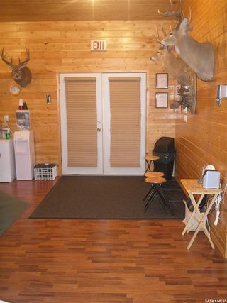 Photo 9: Hunting Lodge in North East SK in Moose Range: Residential for sale (Moose Range Rm No. 486)  : MLS®# SK909865