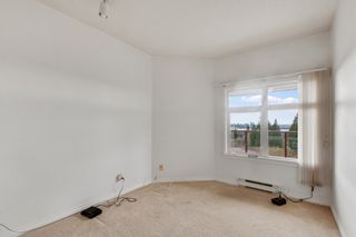 Photo 14: 404 121 W 29TH Street in North Vancouver: Upper Lonsdale Condo for sale in "Somerset Green" : MLS®# R2675082