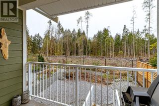 Photo 36: 262 Edgewood Cres in Duncan: House for sale : MLS®# 957025