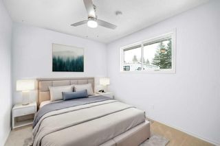 Photo 16: 216 Silver Brook Way NW in Calgary: Silver Springs Detached for sale : MLS®# A2128729