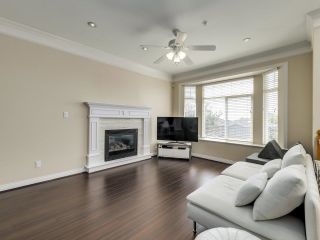 Photo 2: 1125 E 61ST Avenue in Vancouver: South Vancouver House for sale (Vancouver East)  : MLS®# R2602982